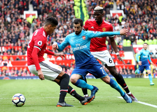 疑是利贝拉 疑是利贝拉