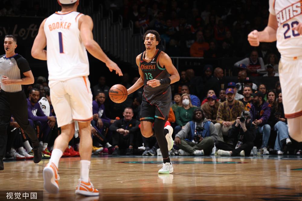 多魔术队对 多魔术队对