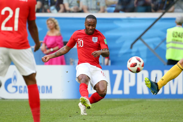 球员这一选 球员这一选