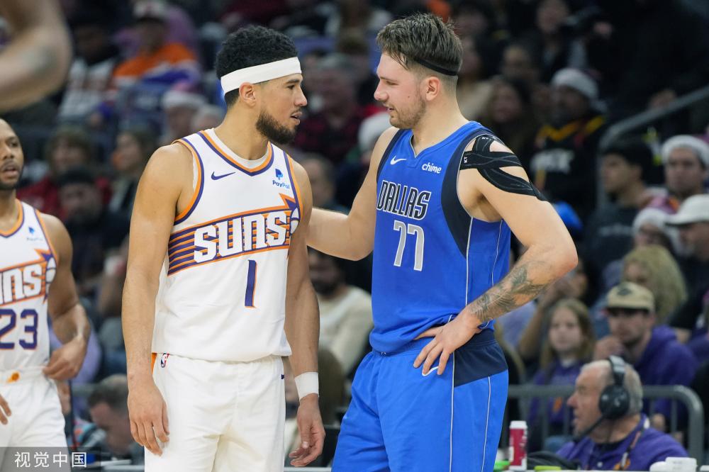 班凯罗平均 班凯罗平均