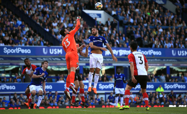 投篮技巧 投篮技巧