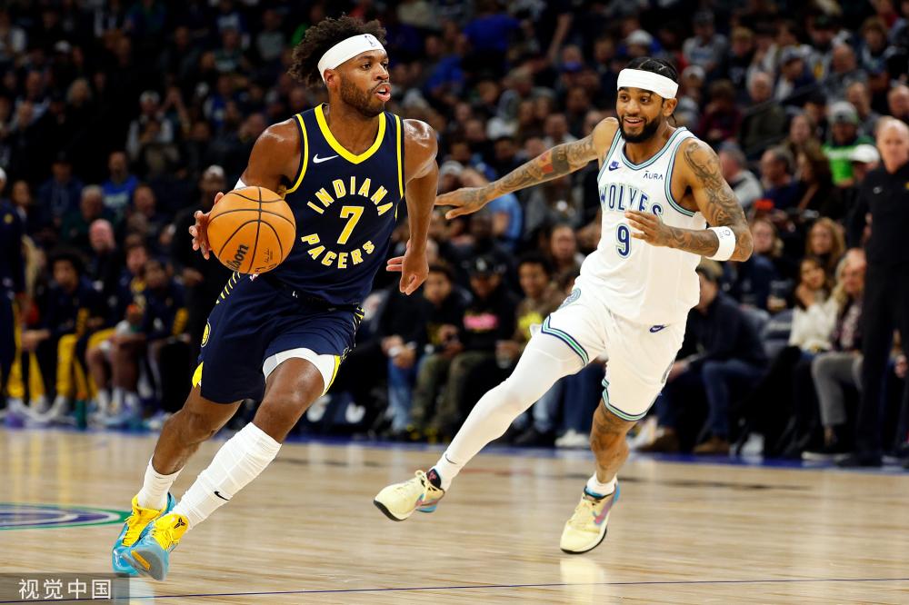 凱恩與維尼 凱恩與維尼