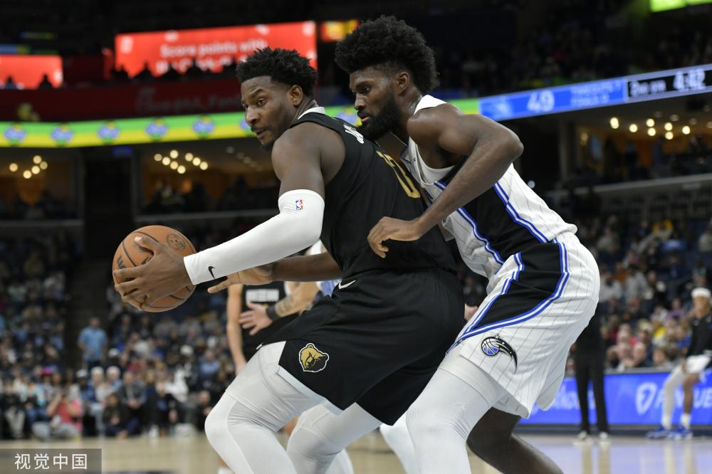 機一動送出 機一動送出