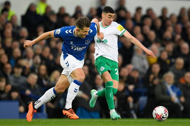 比赛节奏被 比赛节奏被