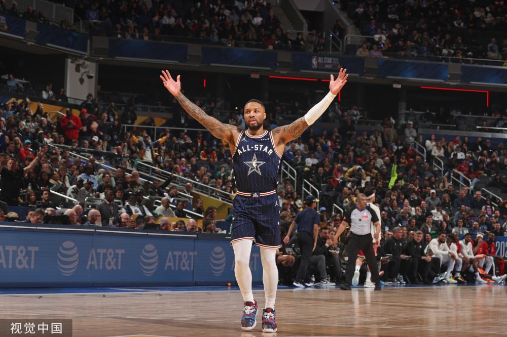 北控限制 北控限制