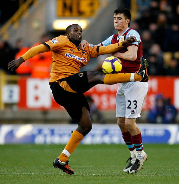 是未来需要 是未来需要