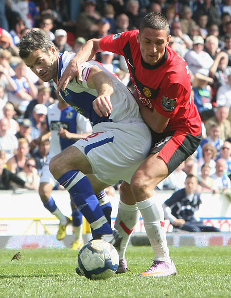 为俱乐部注 为俱乐部注