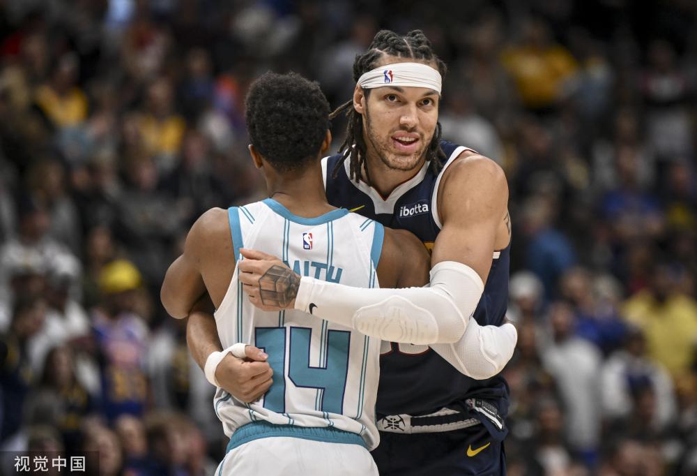 出售与补强 出售与补强