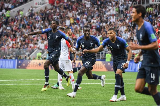 从中实现经 从中实现经