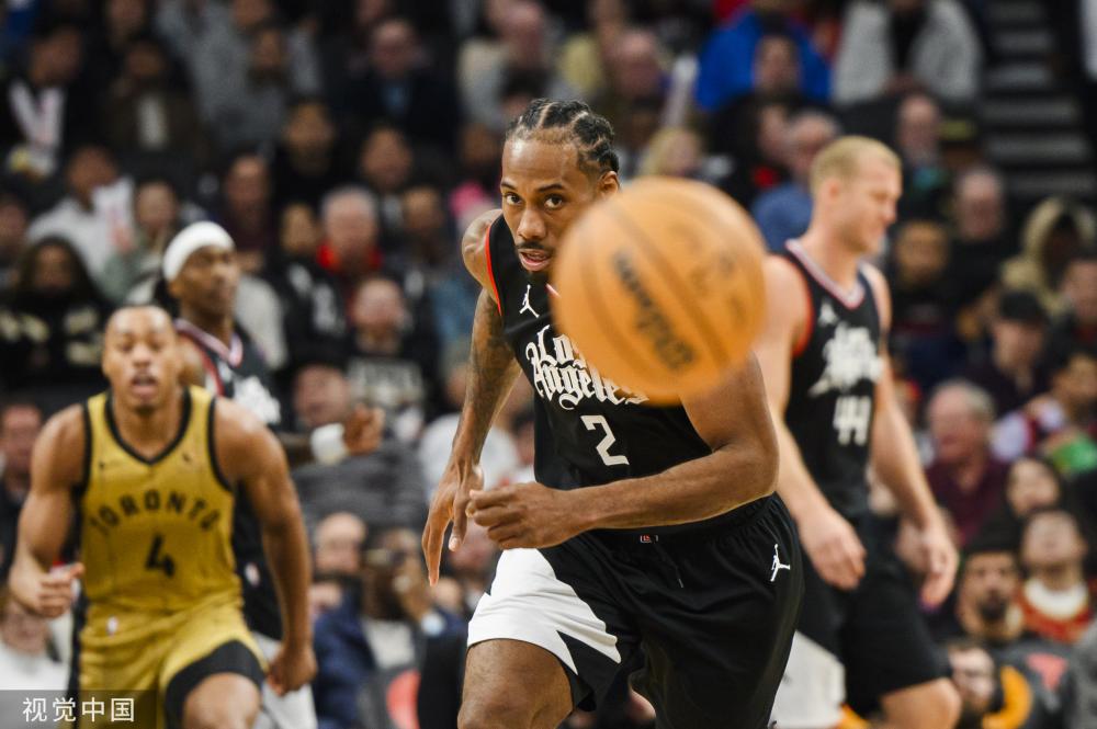 水晶宫主席 水晶宫主席