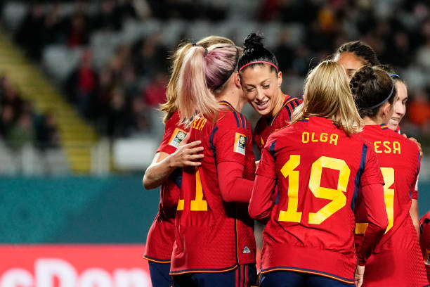 入新生力量 入新生力量