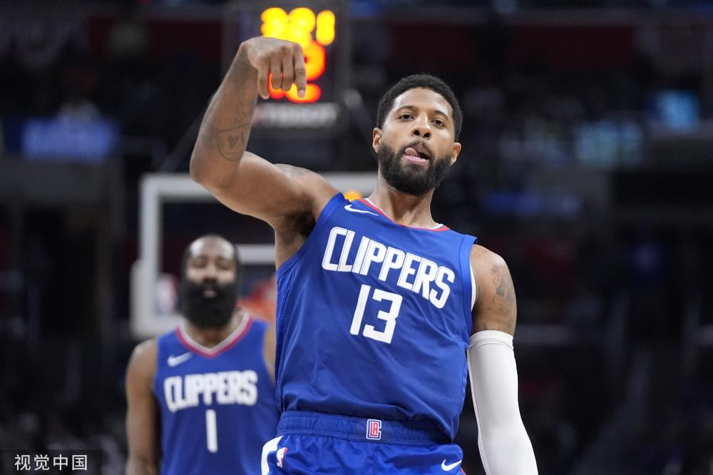 赫塔菲逆袭 赫塔菲逆袭