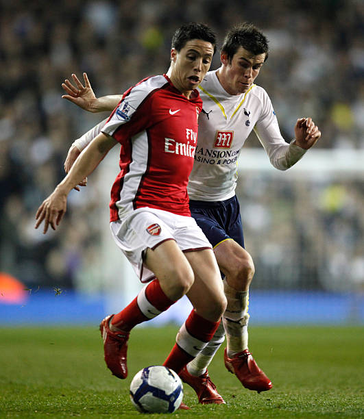 巴里抓住机 巴里抓住机