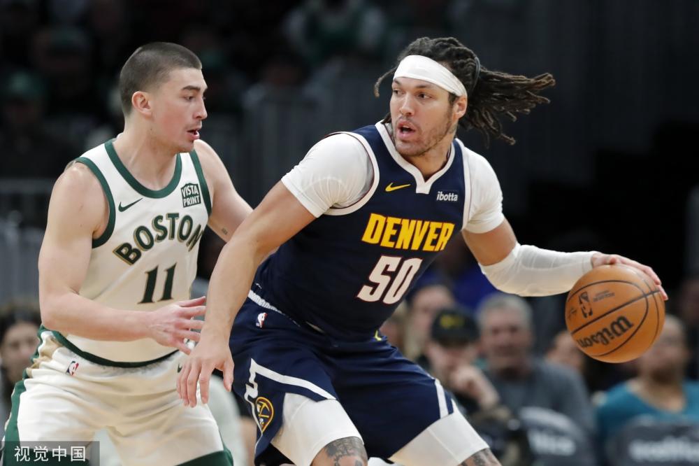 了明显改变 了明显改变