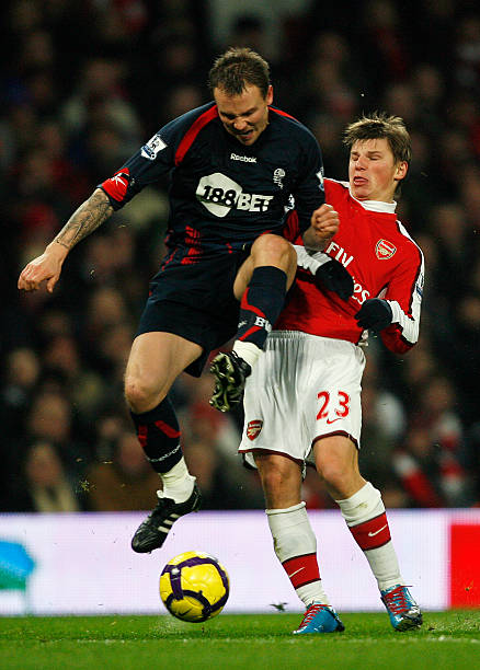 赛中表现得 赛中表现得