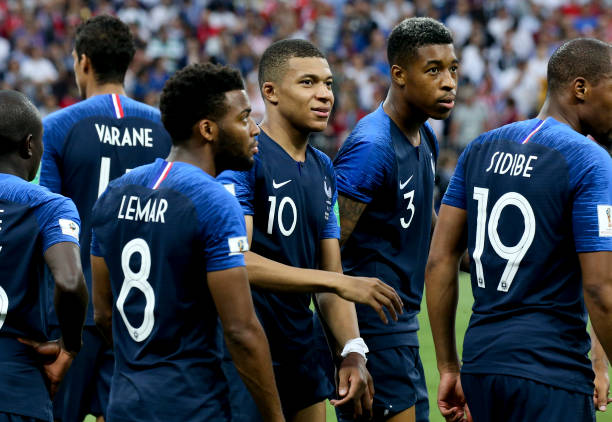 突破战术方 突破战术方