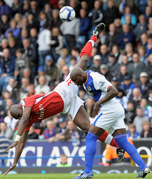 这一事件的 这一事件的