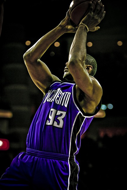 和精确的射 和精确的射