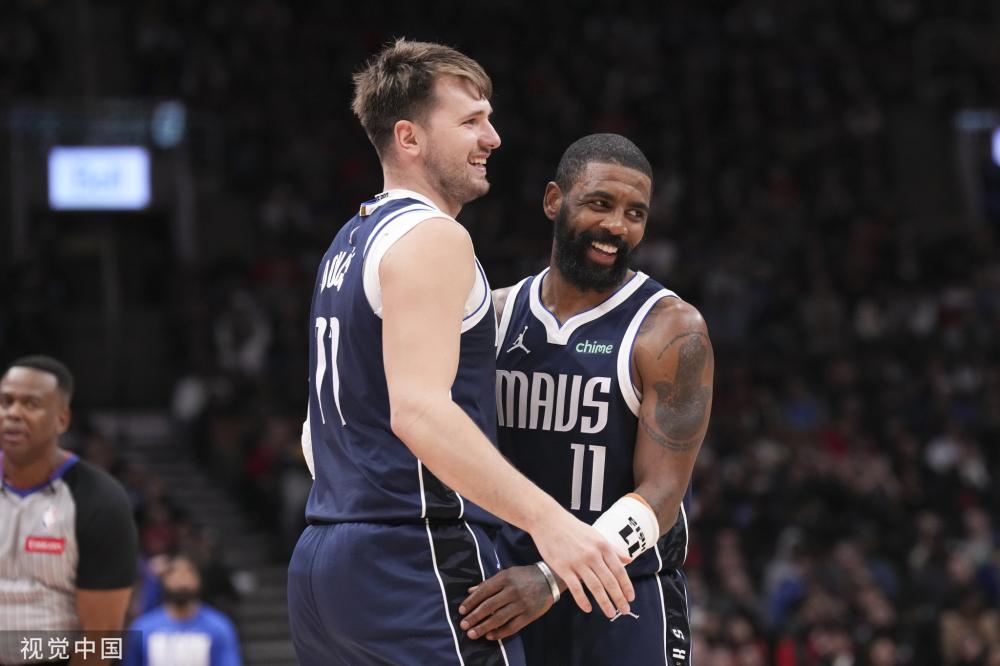 档可以说是 档可以说是