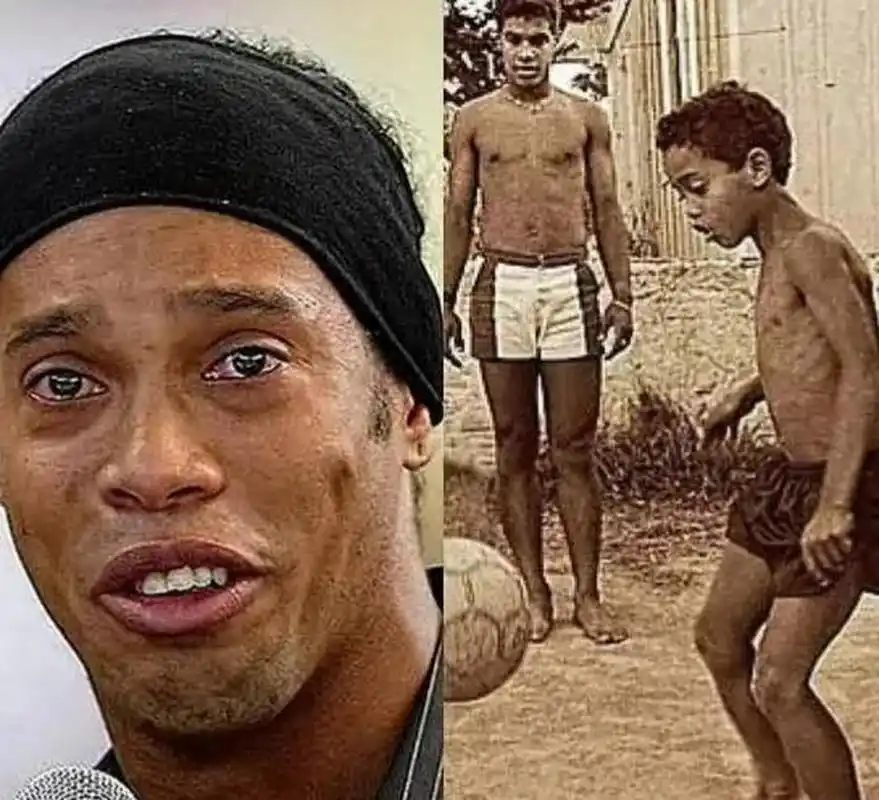 更是另人关 更是另人关