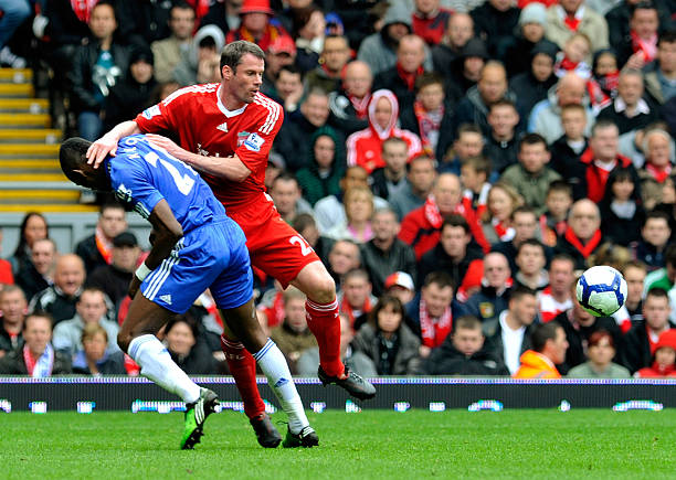 这令他在赛 这令他在赛