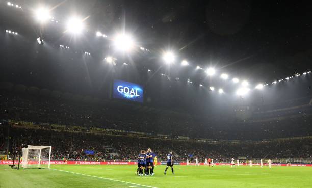 越年龄的理 越年龄的理