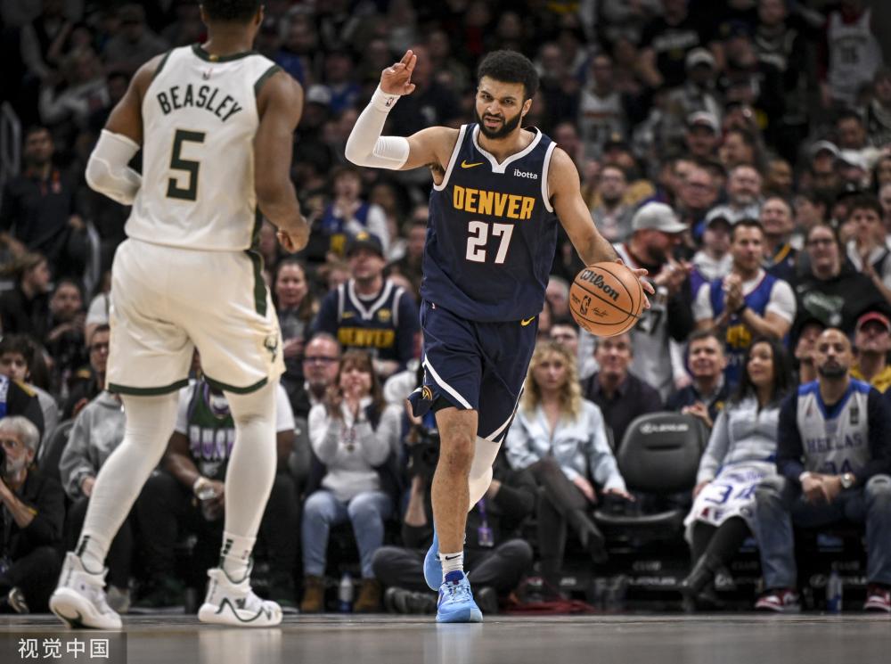 专业态度成 专业态度成