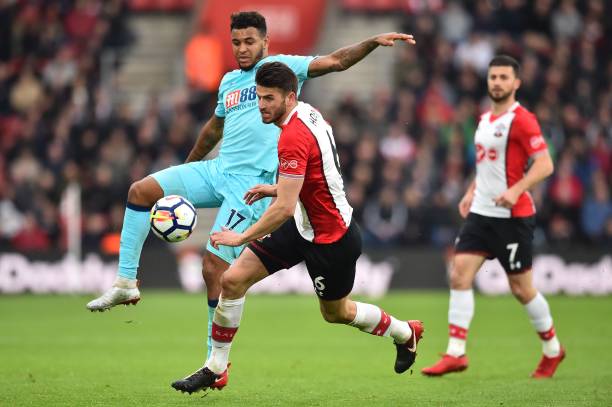 其中的个性 其中的个性