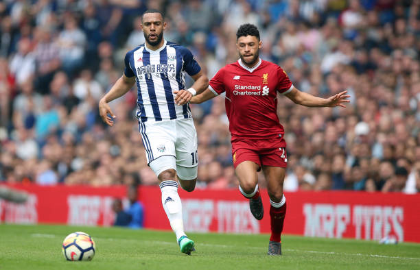 效的方法 效的方法