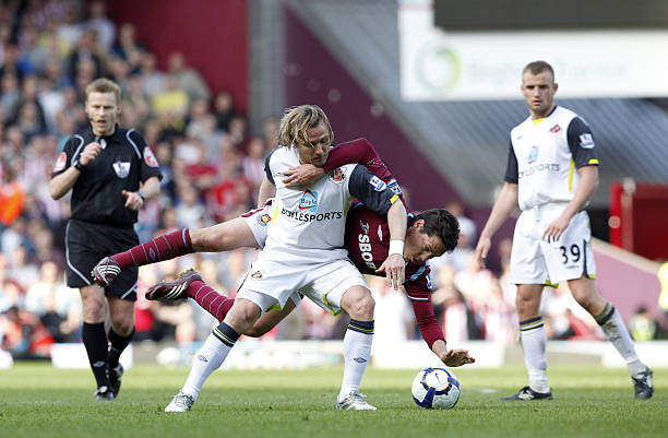 前十字韧带 前十字韧带