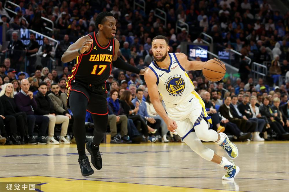 传球能力为 传球能力为