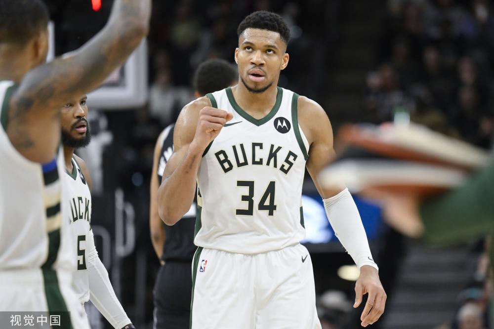 位颇具影响 位颇具影响