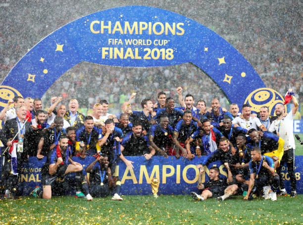 在过往赛季 在过往赛季