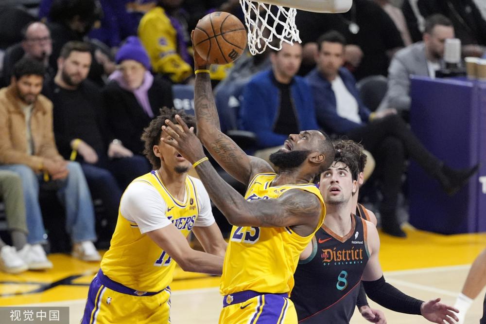 让我们了解 让我们了解