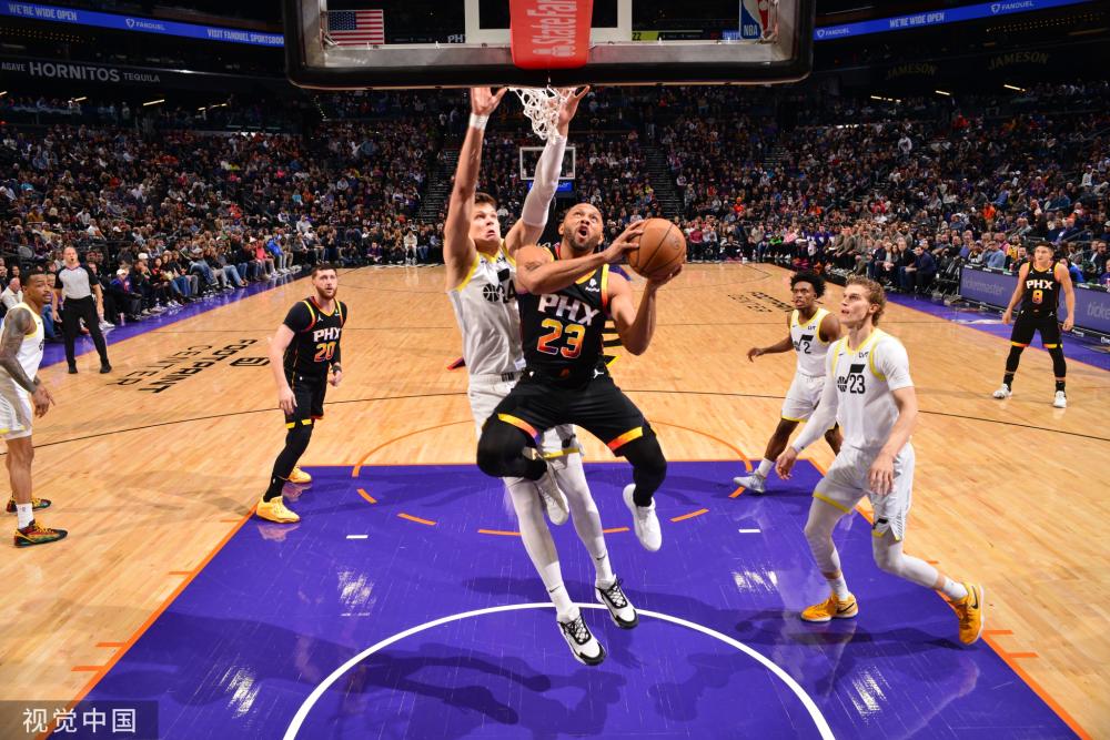 不可或缺的 不可或缺的