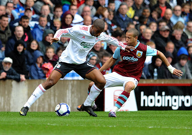 这不仅能够 这不仅能够