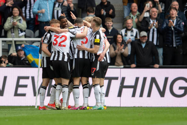 加盟不仅是 加盟不仅是