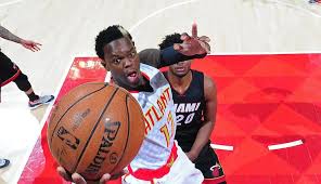 作为一名出 作为一名出