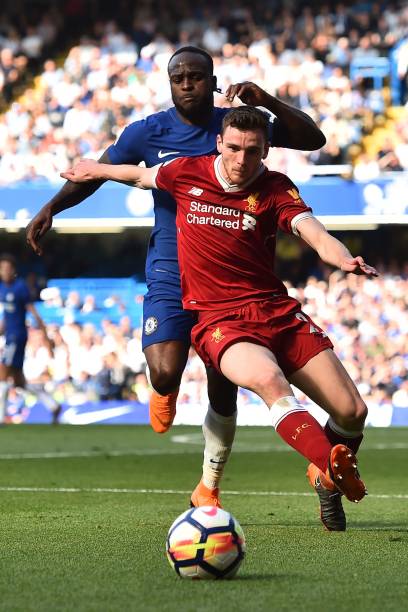 并在今后的 并在今后的