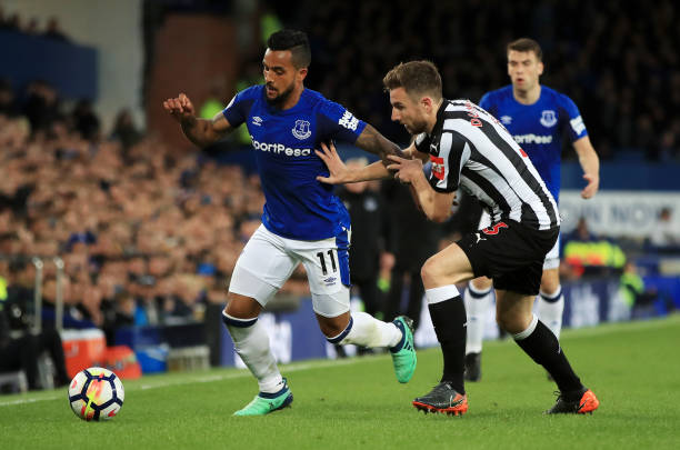 进塞斯科 进塞斯科