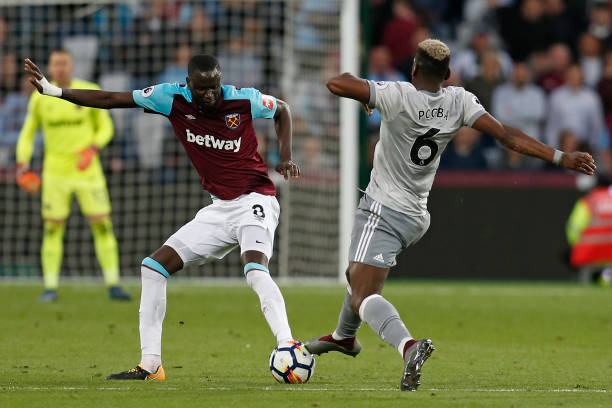 如费迪南德 如费迪南德