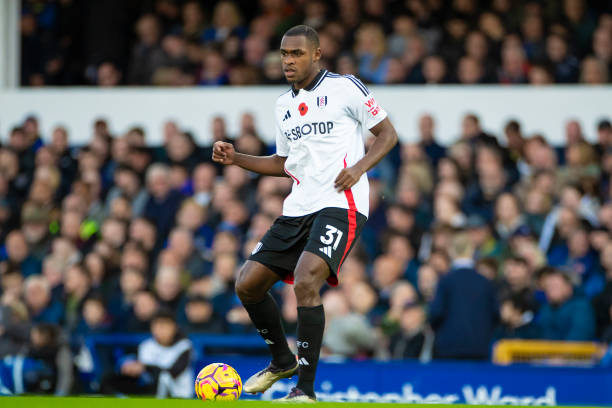 施塔特这样 施塔特这样