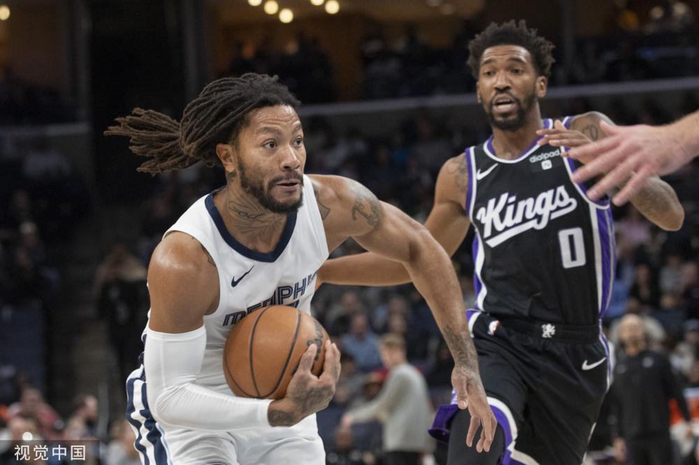 的战术策略 的战术策略