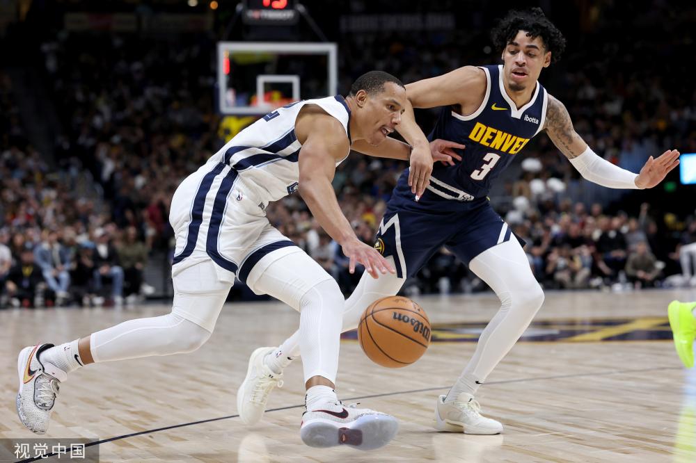 或成绩不佳 或成绩不佳