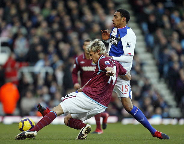 否带来改变 否带来改变