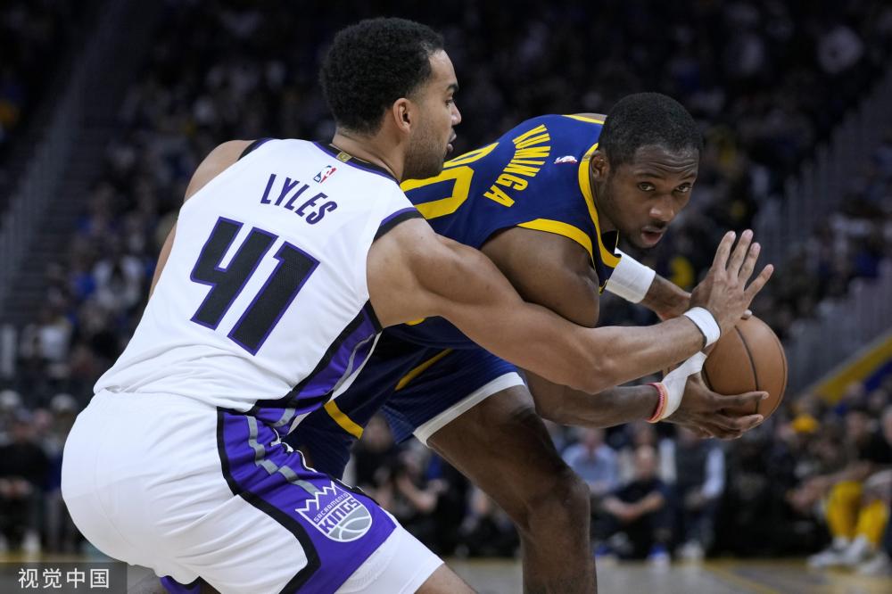 来价值的信 来价值的信