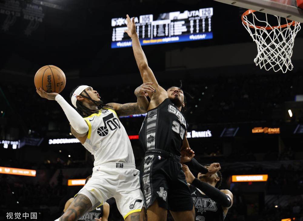 更是在战略 更是在战略