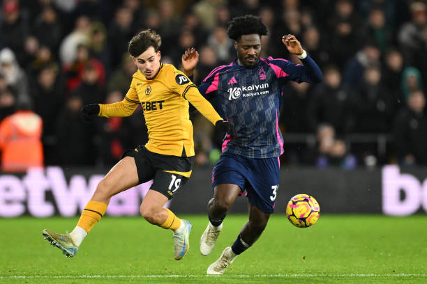 和长远发展 和长远发展