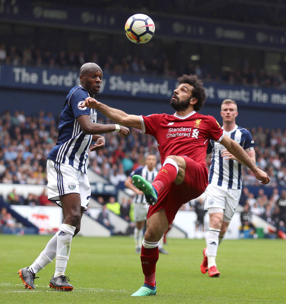 让他能够快 让他能够快