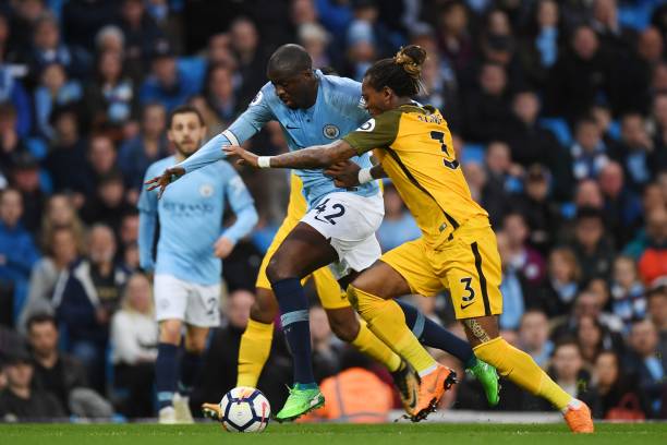 带来更多胜 带来更多胜